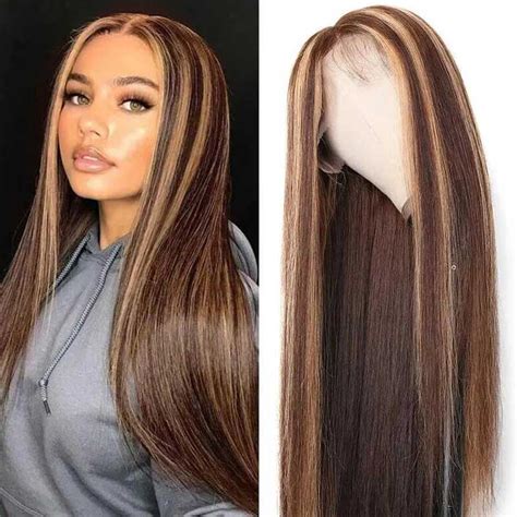 wigs human hair for black|black human hair wigs color.